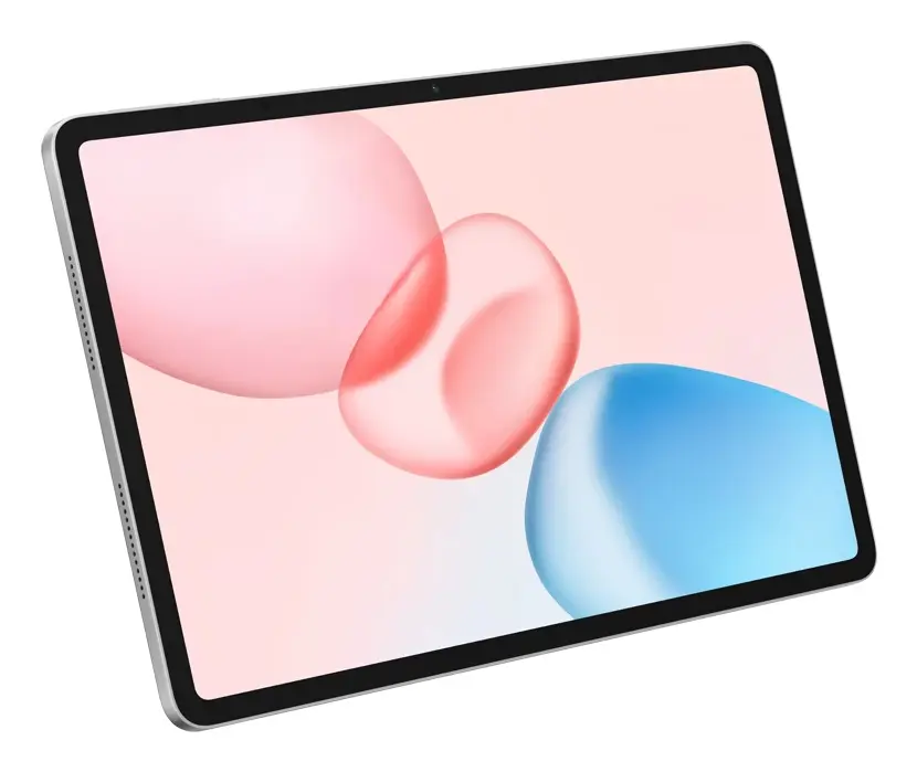 Планшет Honor Pad 10 8ГБ/256ГБ Wi-Fi 6 Серый Photo 9