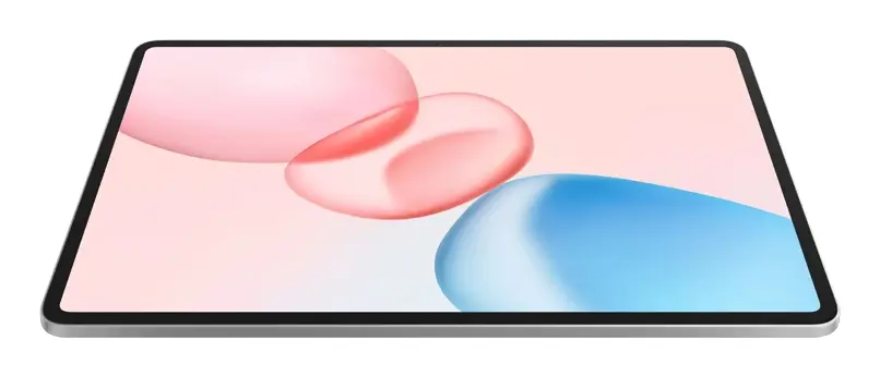 Планшет Honor Pad 10 8ГБ/256ГБ Wi-Fi 6 Серый Photo 10