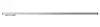 Планшет Honor Pad 10 8ГБ/256ГБ Wi-Fi 6 Серый Photo 12