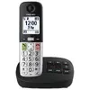 Panasonic KX-TGU430 DECT-телефон Photo 2