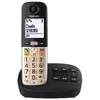 Panasonic KX-TGU430 DECT-телефон Photo 3
