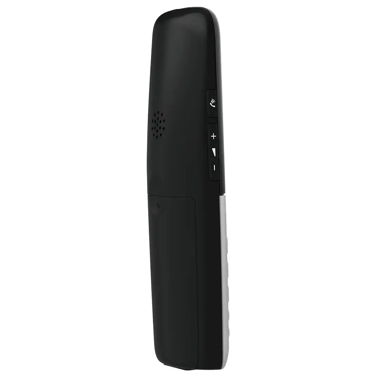 Panasonic KX-TGU430 DECT-телефон Photo 4