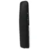 Panasonic KX-TGU430 DECT-телефон Photo 4