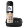 Panasonic KX-TGU432 DECT tālrunis ar 2 klausulēm Photo 3