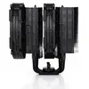 Noctua NH-D15 G2 chromax.black CPU dzesētājs Photo 2