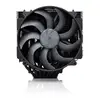 Noctua NH-D15 G2 chromax.black CPU dzesētājs Photo 3