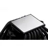 Noctua NH-D15 G2 chromax.black CPU dzesētājs Photo 4