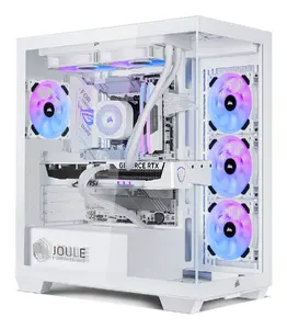Stacionārais dators Joule Performance A-END200-60260-252 (BTO-30A96BF339C0) spēļu darbvirsma