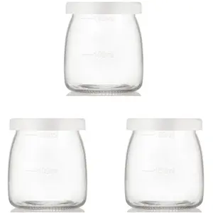 Ice cream maker Jata JRC12266 compatible with Jata JEYG2266