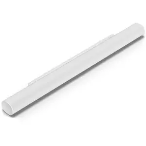 Soundbar Sonos Arc Ultra White — Dolby Atmos, Alexa, Wi‑Fi 802.11a/b/g/n/ac/ax, 1178×110.6×75 mm