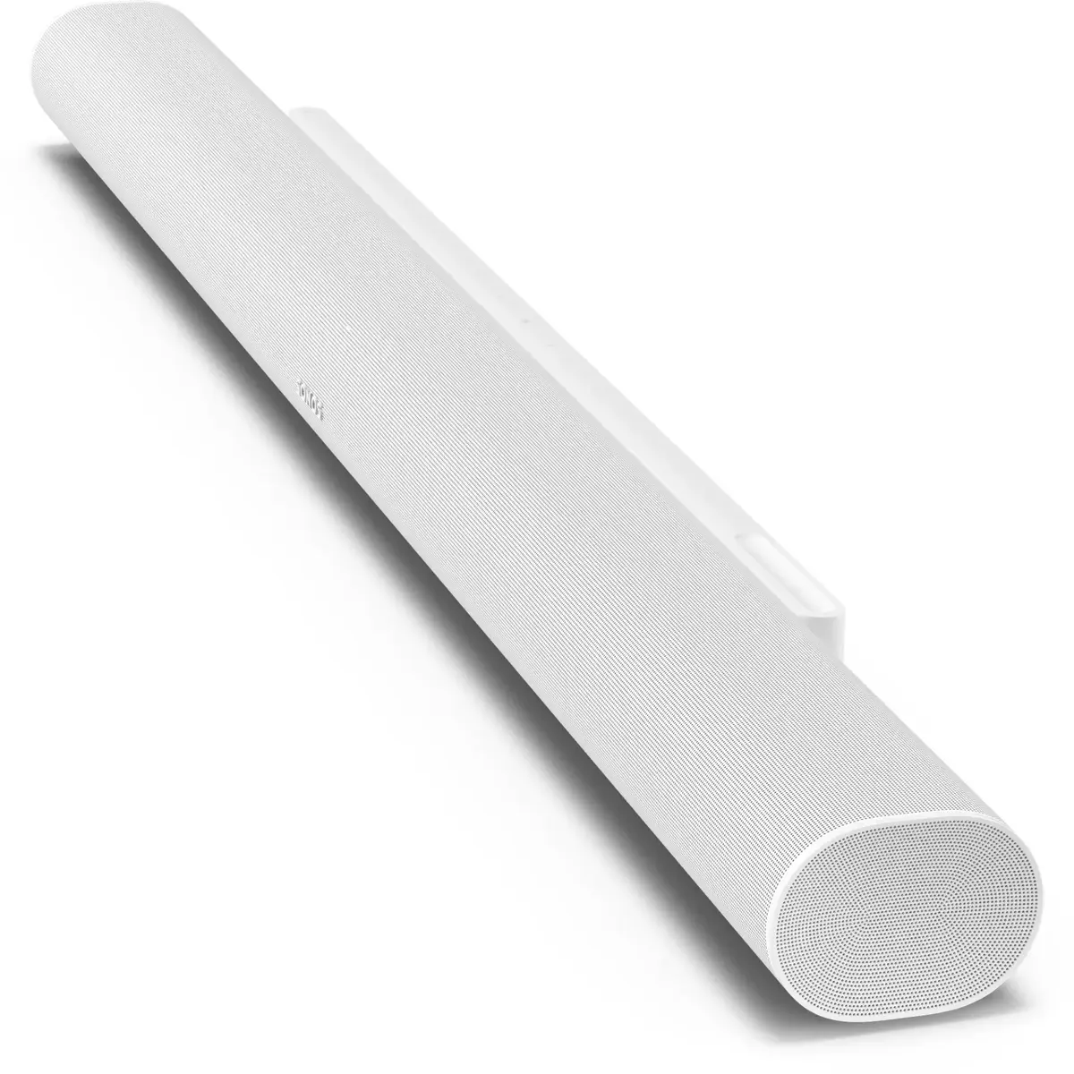 Sonos Arc Ultra White soundbar Photo 2