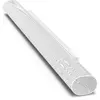 Sonos Arc Ultra White soundbar Photo 2