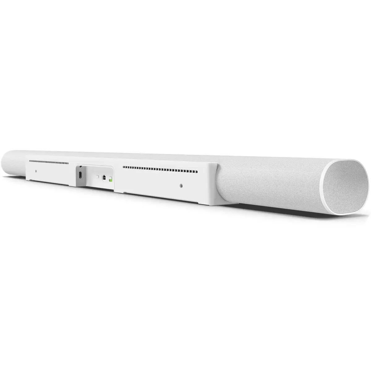 Sonos Arc Ultra White soundbar Photo 3