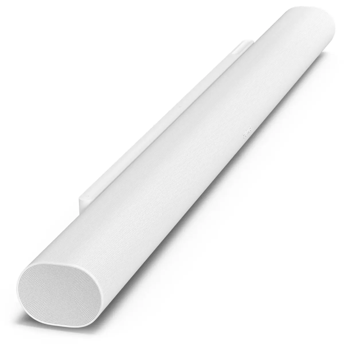 Sonos Arc Ultra White soundbar Photo 4