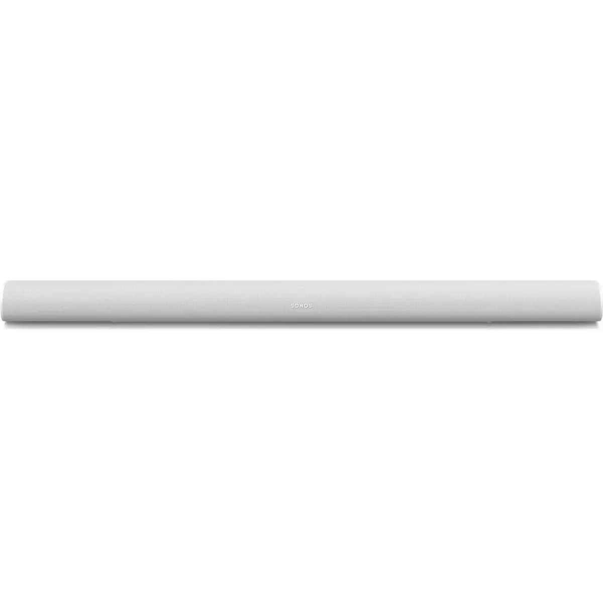 Sonos Arc Ultra White soundbar Photo 5