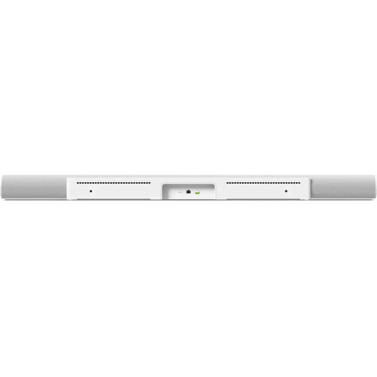 Sonos Arc Ultra White soundbar Photo 6