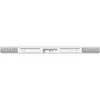 Sonos Arc Ultra White soundbar Photo 6