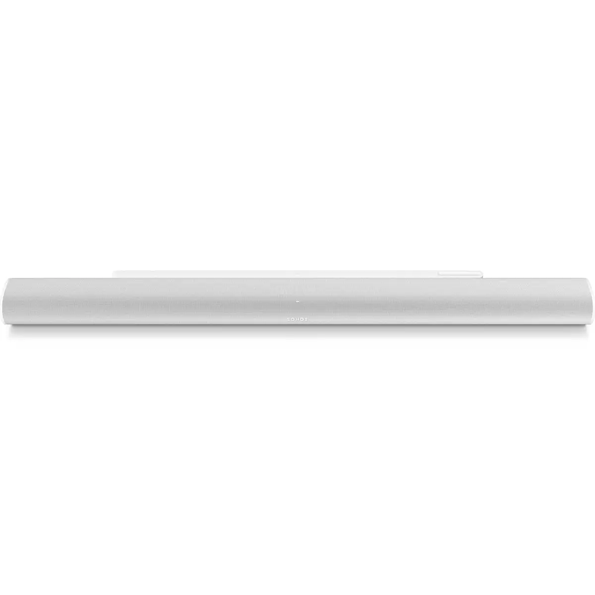 Sonos Arc Ultra White soundbar Photo 7