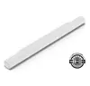 Sonos Arc Ultra White soundbar Photo 8