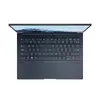 ASUS Zenbook 14 OLED UX3405MA-PP239W portatīvais dators Photo 4