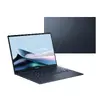 ASUS Zenbook 14 OLED UX3405MA-PP239W portatīvais dators Photo 5