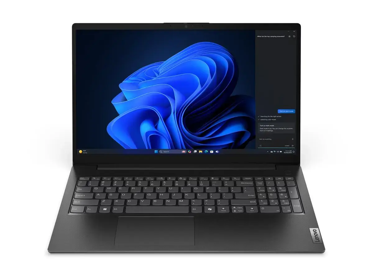 Lenovo V15 G5 IRL i5-13420H 15" 16GB 512GB Photo 2