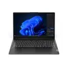Lenovo V15 G5 IRL i5-13420H 15" 16GB 512GB Photo 2