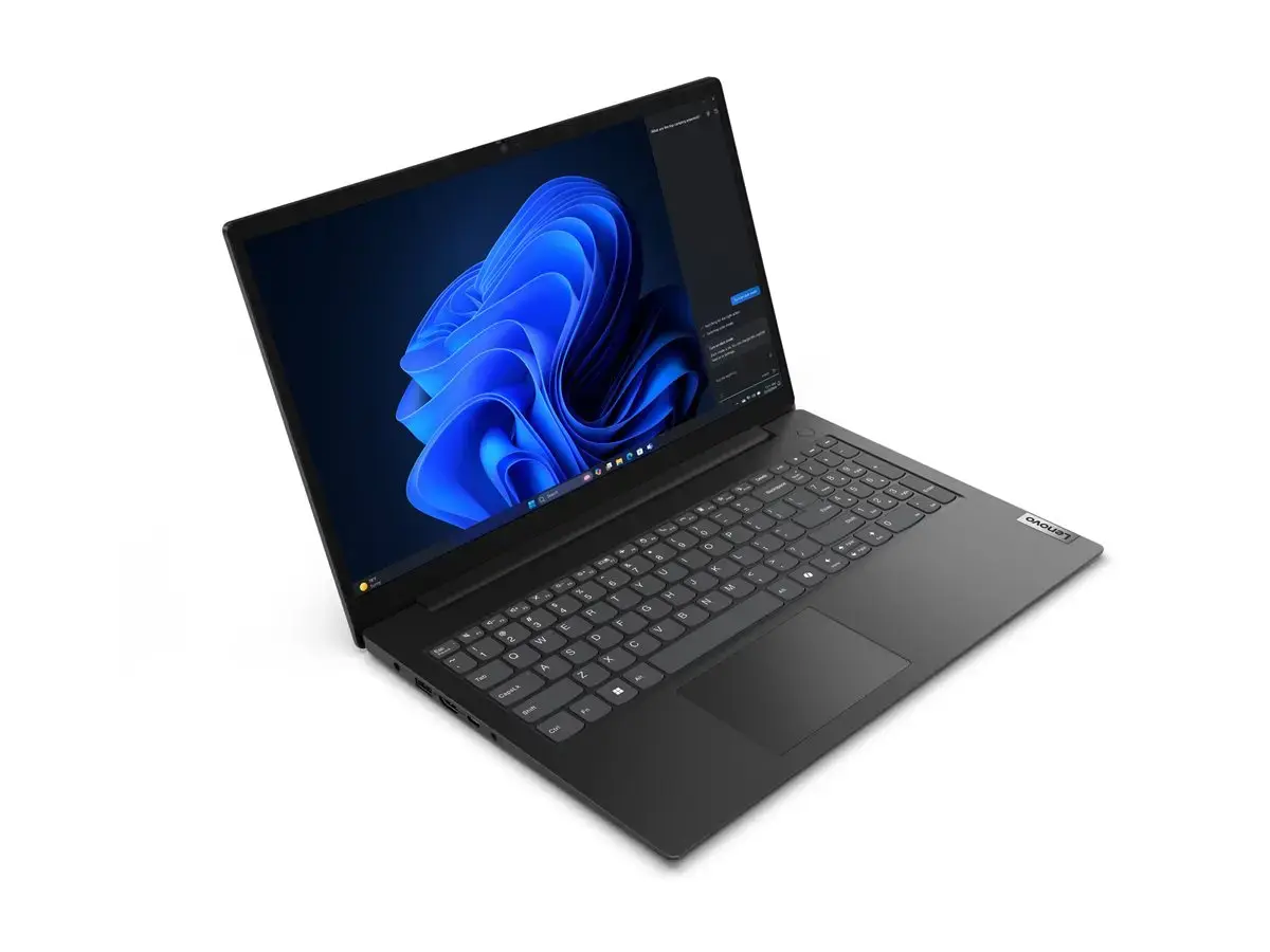 Lenovo V15 G5 IRL i5-13420H 15" 16GB 512GB Photo 3