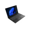 Lenovo V15 G5 IRL i5-13420H 15" 16GB 512GB Photo 3