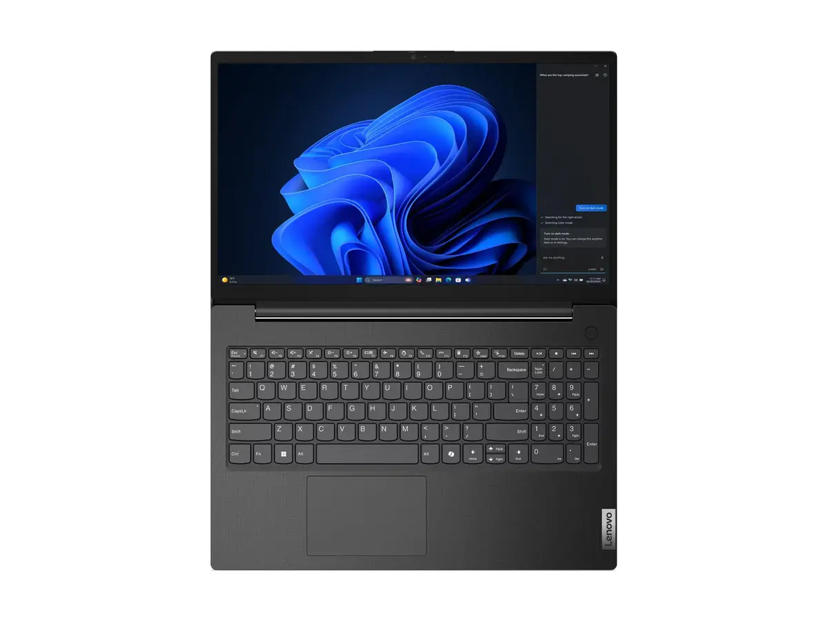 Lenovo V15 G5 IRL i5-13420H 15" 16GB 512GB Photo 4