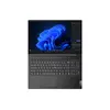 Lenovo V15 G5 IRL i5-13420H 15" 16GB 512GB Photo 4