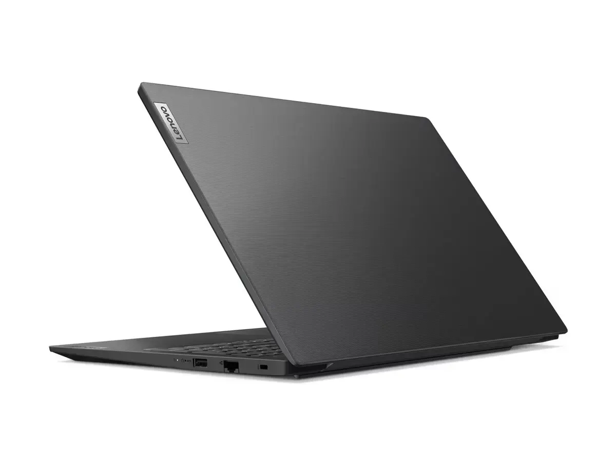 Lenovo V15 G5 IRL i5-13420H 15" 16GB 512GB Photo 5