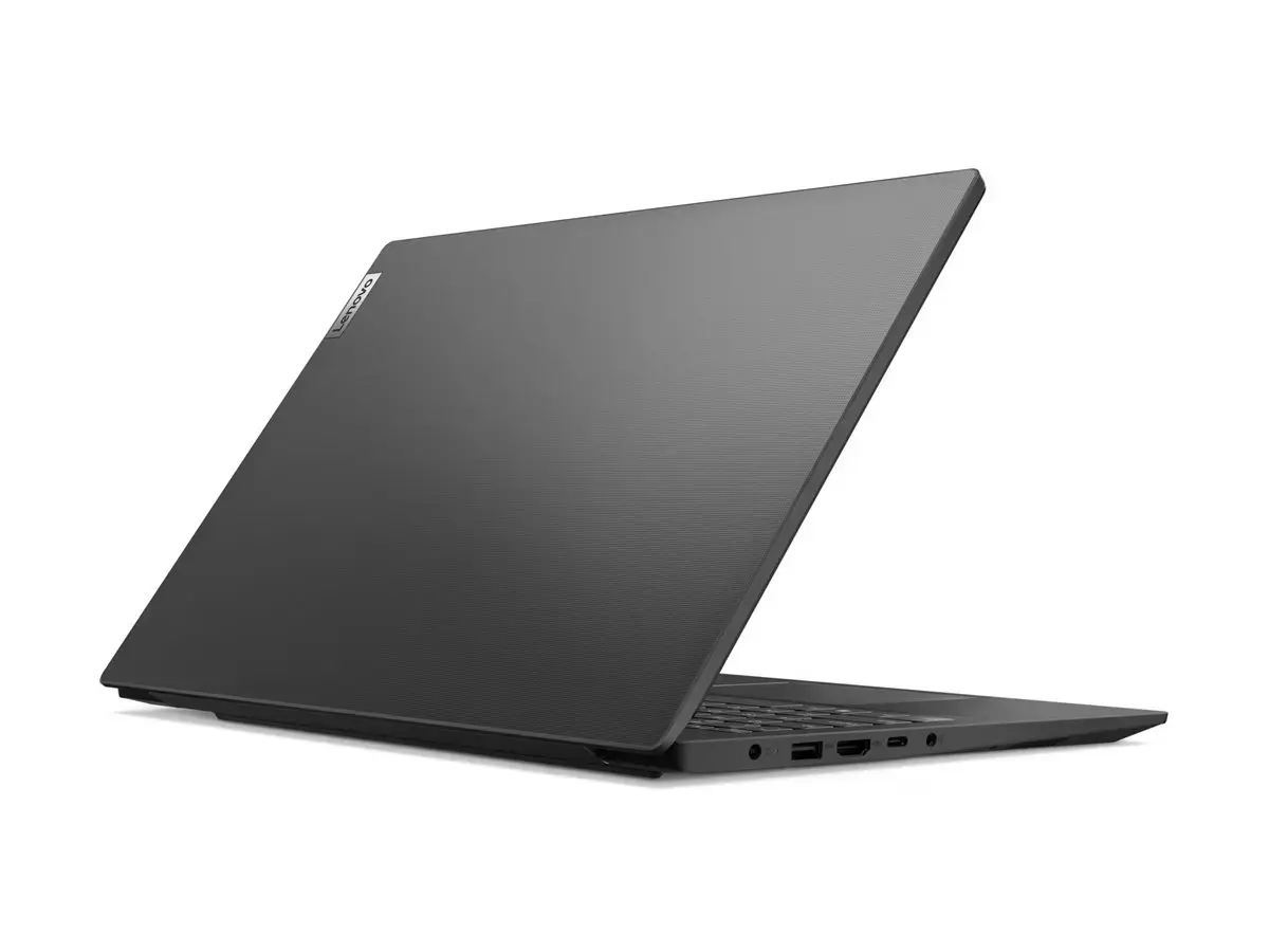 Lenovo V15 G5 IRL i5-13420H 15" 16GB 512GB Photo 6