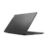 Lenovo V15 G5 IRL i5-13420H 15" 16GB 512GB Photo 6