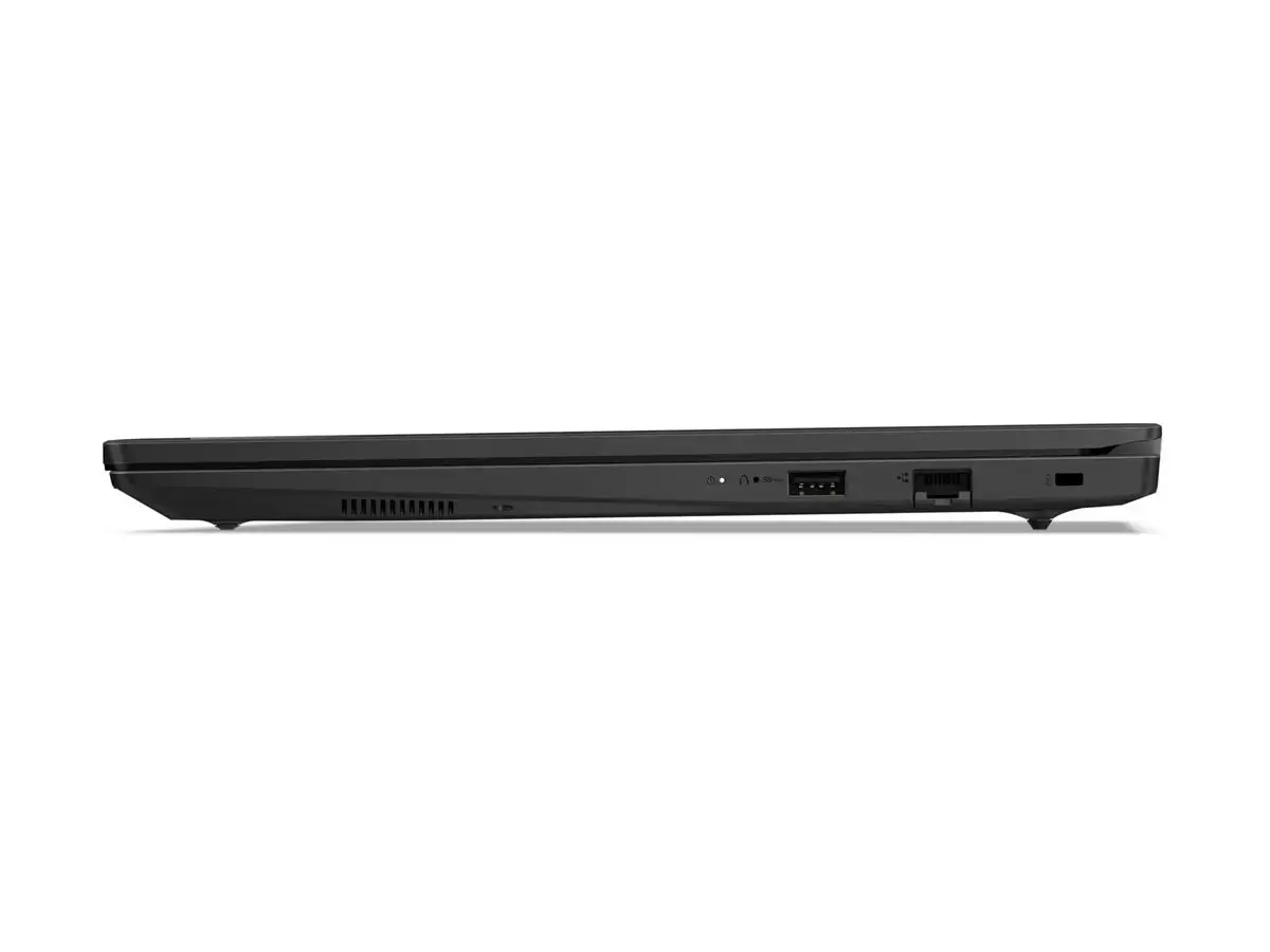Lenovo V15 G5 IRL i5-13420H 15" 16GB 512GB Photo 8