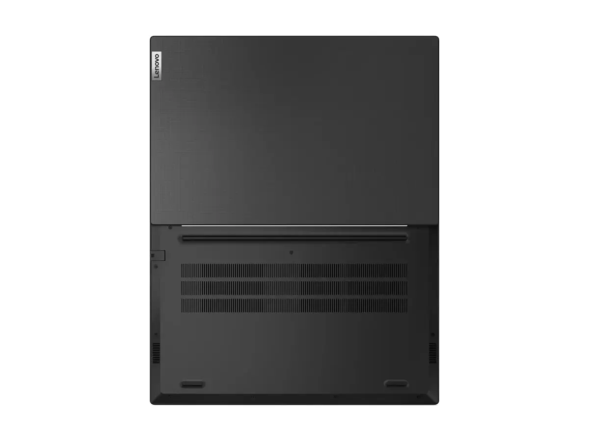 Lenovo V15 G5 IRL i5-13420H 15" 16GB 512GB Photo 9