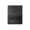 Lenovo V15 G5 IRL i5-13420H 15" 16GB 512GB Photo 9