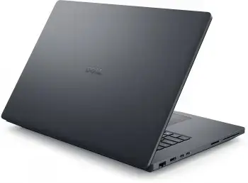 Dell PRO MAX 18 PLUS U7-265HX portatīvais Photo 3
