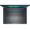 Dell PRO MAX 18 PLUS U7-265HX portatīvais Photo 4