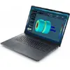 Dell PRO MAX 18 PLUS U7-265HX portatīvais Photo 5
