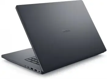Dell PRO MAX 18 PLUS U7-265HX portatīvais Photo 2