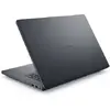 Dell PRO MAX 18 PLUS U7-265HX portatīvais Photo 2