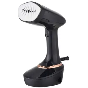 Garment Steamer Klausberg KB-7777 1500W for Vertical Clothing Steaming