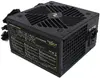 Tecnoware FAL651FSP12 650 W ATX Power Supply Unit Photo 2