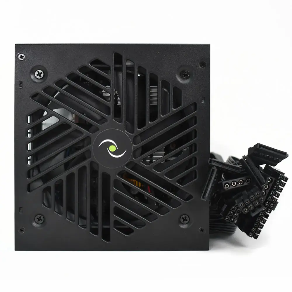 TECNOWARE FAL751FSP12 750 Вт ATX блок питания Photo 3