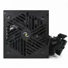 TECNOWARE FAL751FSP12 750 Вт ATX блок питания Photo 3