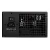 TECNOWARE FAL751FSP12 750 Вт ATX блок питания Photo 4