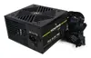 Tecnoware FAL751FSP12 750 W ATX barošanas bloks Photo 2