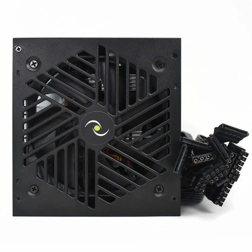 Tecnoware FAL751FSP12 750 W ATX barošanas bloks Photo 3
