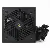 Tecnoware FAL751FSP12 750 W ATX barošanas bloks Photo 3
